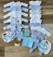 Huge bundle 5lbs for sale  MINEHEAD