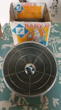 Vintage camping gaz for sale  SHEPTON MALLET