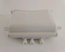 Detergente corporal para máquina de lavar Samsung WA50M7450AW/A4 DC61-04066A003, usado comprar usado Detergente corporal para máquina de lavar Samsung WA50M7450AW/A4 DC61-04066A003, usado comprar usado  Enviando para Brazil