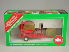 Siku farmer 2266 gebraucht kaufen  Berlin