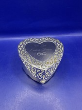 Engraved silver tone for sale  Charlotte