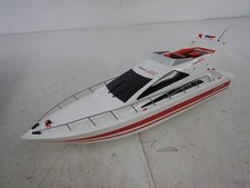 Atlantic yacht luxury for sale  Hendersonville