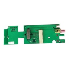 Module contrôle téléphone d'occasion  Lesquin