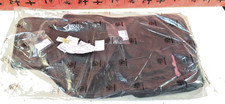 Alfa romeo my03 usato  Olgiate Molgora