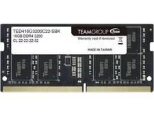 Teamgroup elite memoria usato  Salerno