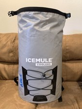 Icemule apex pro for sale  Houston