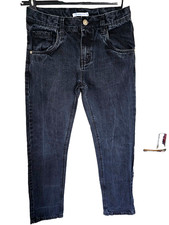 Pantalon jeans gemo d'occasion  Flers