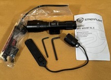 Streamlight 88066 protac for sale  Albuquerque