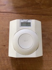 British gas t4rf for sale  REIGATE