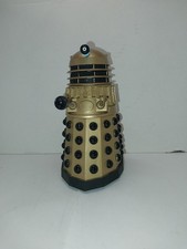 dalek action figure supreme dalek for sale dalek action figure supreme dalek for sale BIRMINGHAM