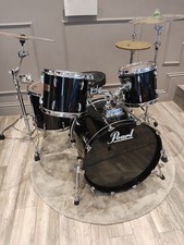 Pearl masters piece for sale  PUDSEY
