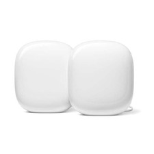 Google nest wifi for sale  Carol Stream