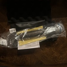 shure handheld transmitter for sale shure handheld transmitter for sale Emerson