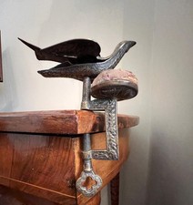 Rare victorian antique for sale  UK