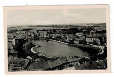 Insterburg 1942 teichanlagen gebraucht kaufen  Wiesbaden