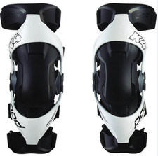 Joelheira masculina off road Pod K4 2.0 medicamente certificada para motocross (664-0446S) comprar usado  Enviando para Brazil