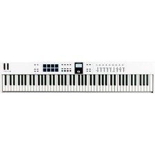 Arturia keylab essential for sale  Kansas City