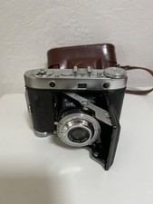 Appareil photo argentique d'occasion  France