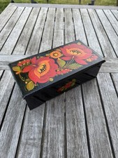 russische malerei gebraucht kaufen russische malerei gebraucht kaufen Radebeul