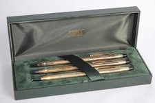 Cross gold plated d'occasion  Expédié en Belgium