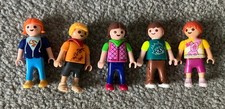 Playmobil children child for sale  CHELTENHAM