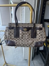 Designer handbag lot for sale  Kansas City