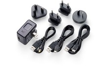 Tascam p520e netzteil gebraucht kaufen  Freilingen, Leuterod, Wölferlingen