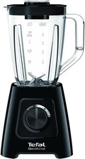 Tefal bl420840 jug for sale  DUNSTABLE