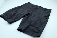 Northwave mtb shorts gebraucht kaufen  Neustadt in Sachsen