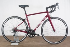 2021 54cm specialized for sale  Santa Ana