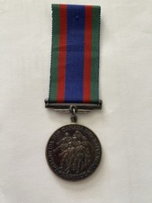 Canadian volunteer service for sale  BORDON