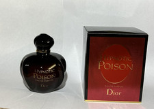 Dior poison hypnotic gebraucht kaufen  Herford