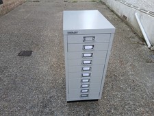 slim filing cabinet for sale slim filing cabinet for sale CRANLEIGH
