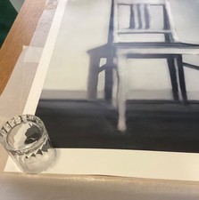 Gerhard richter kitchen for sale  GATESHEAD