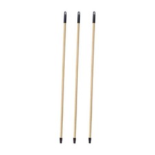 Kit set maury usato  Tivoli