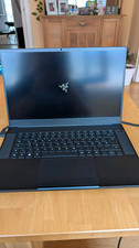 Razer blade 16gb gebraucht kaufen  Soest