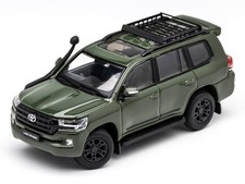 toyota land cruiser comprar usado toyota land cruiser comprar usado Enviando para Brazil