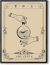 Quadri soggiorno con usato Quadri soggiorno con usato  Roma