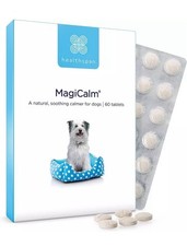 150 tablets healthspan for sale  PRESTONPANS