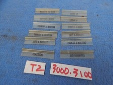 Wurlitzer 3000 3100 for sale  Napa