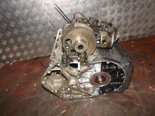 Bmw k100 1000cc for sale  NEWCASTLE