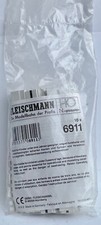 Fleischmann 6911 immagine usato  Spedire a Italy