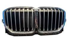2019 2022 bmw for sale  Belton