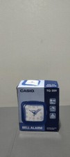 casio wecker gebraucht kaufen casio wecker gebraucht kaufen Herten