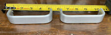 Vintage silver stereo for sale  Lancaster