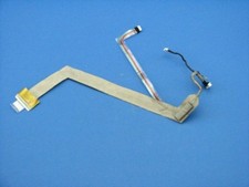 Displaykabel amilo 1705 gebraucht kaufen  Iserlohn