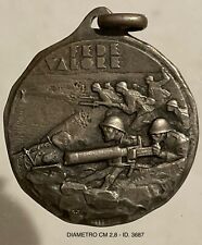 Regio esercizio fanteria usato  Milano