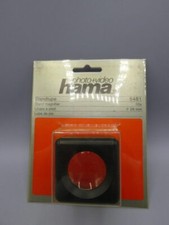 Hama standlupe 10x gebraucht kaufen  Berlin