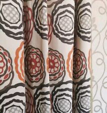 Next floral eyelet for sale  CHESTERFIELD