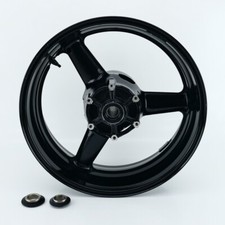 Yamaha yzf rn04 gebraucht kaufen  Markkranstädt